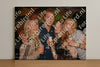 Evenement foto: 2883