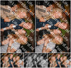 Evenement foto: 2883