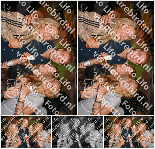 Evenement foto: 2883