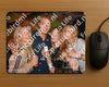 Evenement foto: 2883