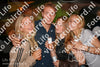 Evenement foto: 2883