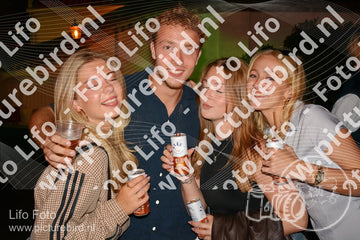 Evenement foto: 2883