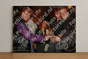 Evenement foto: 2883