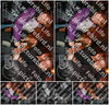 Evenement foto: 2883