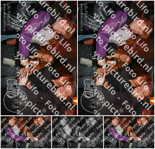 Evenement foto: 2883