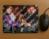 Evenement foto: 2883