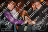 Evenement foto: 2883