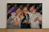 Evenement foto: 2883