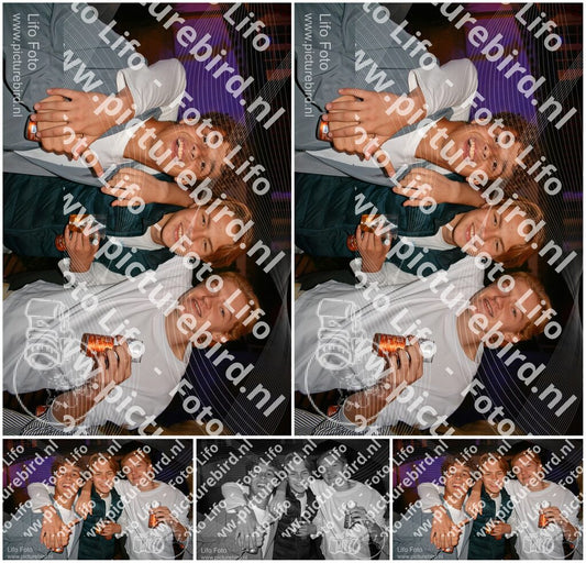 Evenement foto: 2883