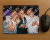Evenement foto: 2883