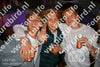 Evenement foto: 2883