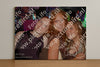 Evenement foto: 2883