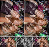 Evenement foto: 2883