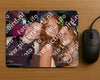 Evenement foto: 2883