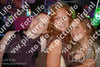 Evenement foto: 2883