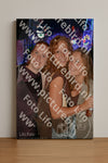 Evenement foto: 2883
