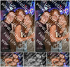 Evenement foto: 2883