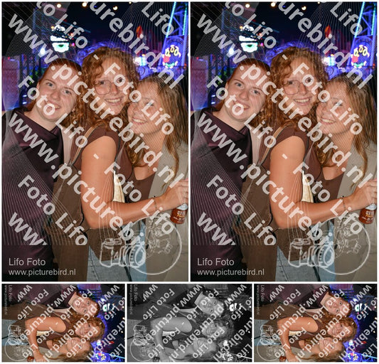 Evenement foto: 2883