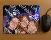Evenement foto: 2883
