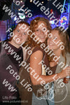 Evenement foto: 2883