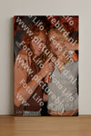 Evenement foto: 2883