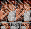 Evenement foto: 2883