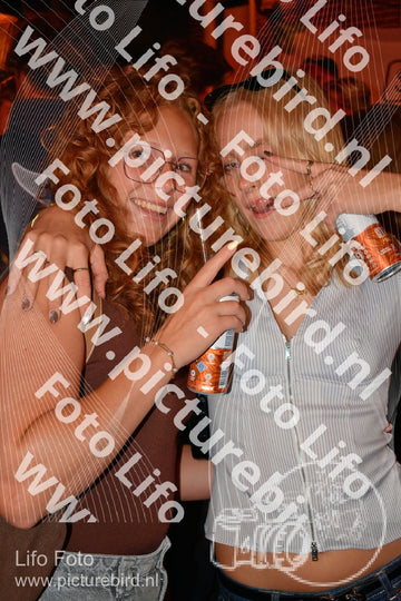 Evenement foto: 2883