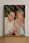 Evenement foto: 2883