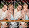 Evenement foto: 2883