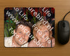 Evenement foto: 2883