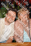 Evenement foto: 2883
