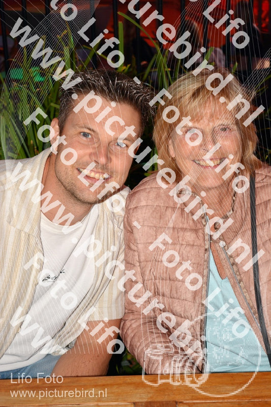 Evenement foto: 2883