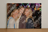 Evenement foto: 2883