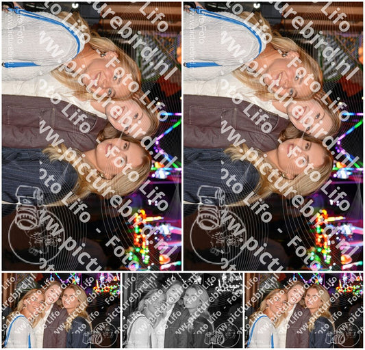 Evenement foto: 2883