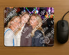Evenement foto: 2883