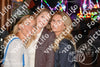 Evenement foto: 2883