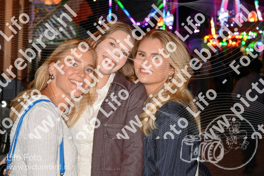 Evenement foto: 2883