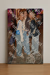 Evenement foto: 2883