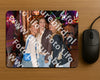 Evenement foto: 2883