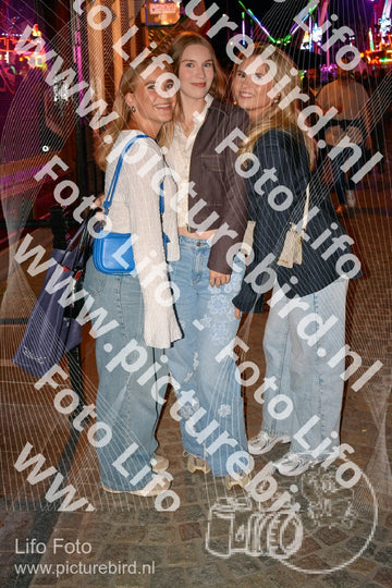 Evenement foto: 2883