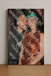 Evenement foto: 2883
