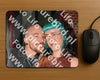 Evenement foto: 2883