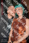 Evenement foto: 2883