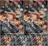 Evenement foto: 2883