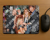 Evenement foto: 2883