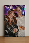 Evenement foto: 2883