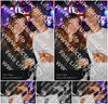 Evenement foto: 2883