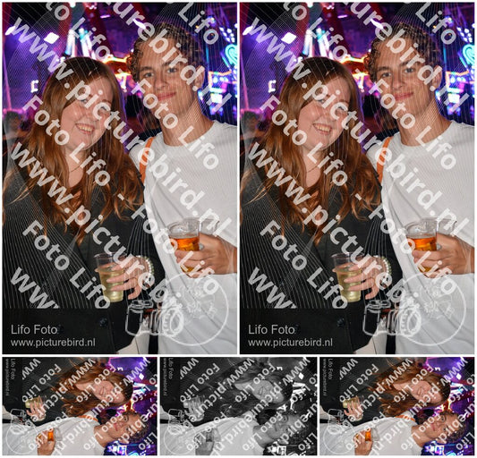 Evenement foto: 2883
