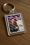 Evenement foto: 2883