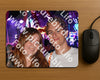 Evenement foto: 2883